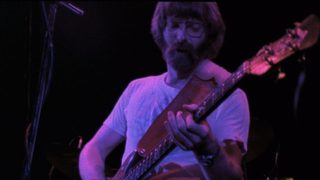 The Grateful Dead Movie still 4