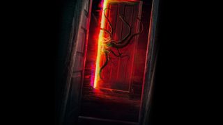 Hostile Dimensions still 3