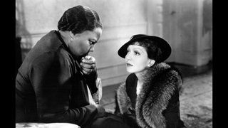 Imitation of Life still 6