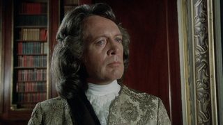 The Man in the Iron Mask still 3
