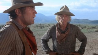 Monte Walsh still 1