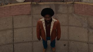BlacKkKlansman still 6