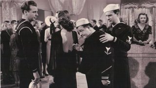In the Navy still 4