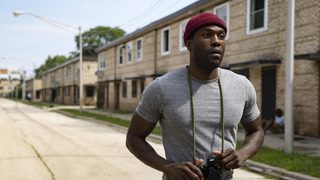 Candyman still 8