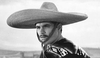 Pedro Paramo still 7