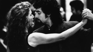 The Tango Lesson still 5