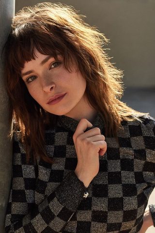Ashleigh Cummings, photo 1 of 3