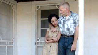 Loving still 3