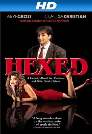Hexed still 5