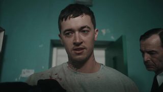 Wasteman still 7