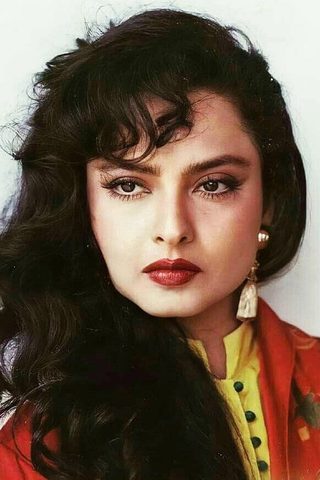 Rekha, photo 2 of 3