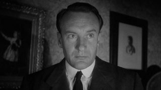 The Strange Affair of Uncle Harry still 3