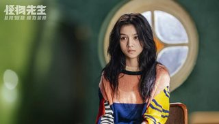 Monster Run still 2