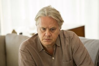 Marjorie Prime still 8
