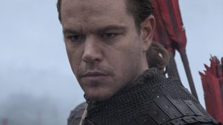 The Great Wall still 6