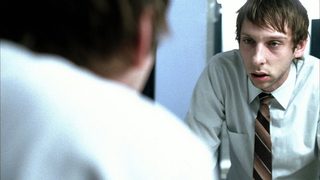 Spiral still 1