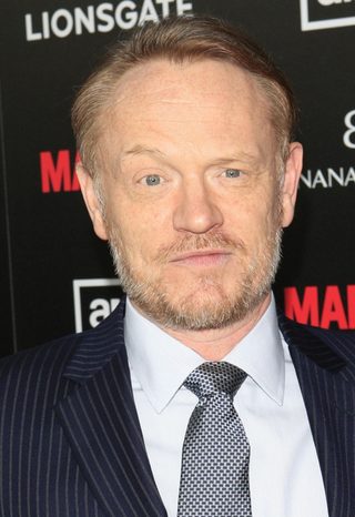 Jared Harris, photo 1 of 3