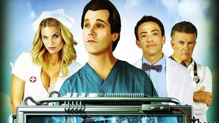 RoboDoc still 5