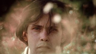Martin still 7