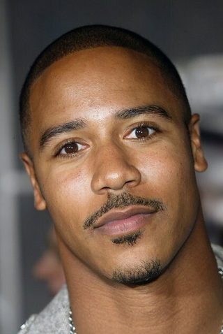 Brian White, photo 2 of 3