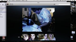 Unfriended still 6