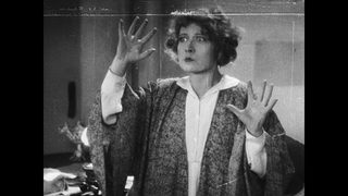 The Love of Jeanne Ney still 7