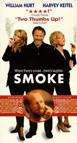 Smoke still 2