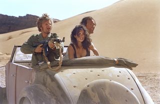 Sahara still 5