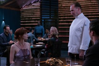 The Menu still 2