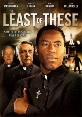 The Least of These still 8