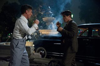 Gangster Squad still 3