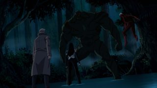 Justice League Dark still 7