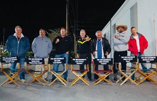 The Replaceables still 7