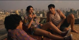 Kho Gaye Hum Kahan still 2