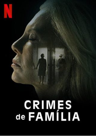 The Crimes That Bind still 6