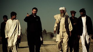 Dirty Wars still 3