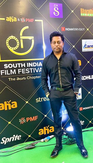 Desi Kattey still 1