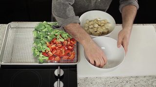 Foods That Cure Disease still 2