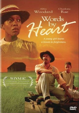 Words by Heart still 1