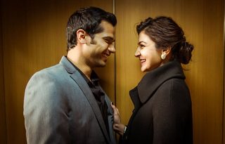 NH10 still 4