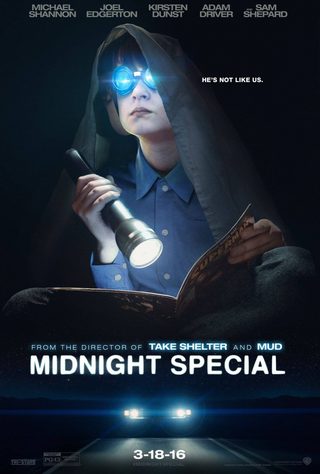 Midnight Special still 4