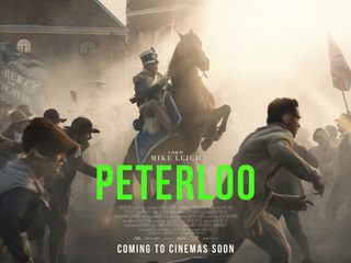 Peterloo still 8