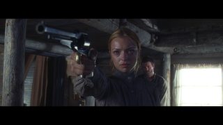Outlaws and Angels still 6