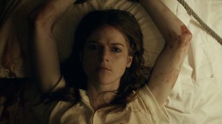 Honeymoon still 8