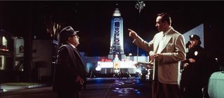 L.A. Confidential still 2
