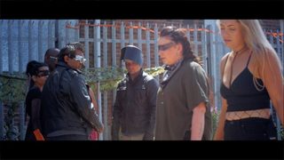 Apocalyptic 2077 still 1