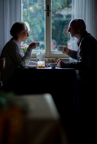 Sanremo still 3