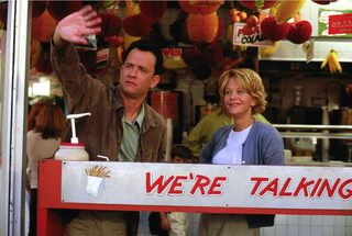 You've Got Mail still 5