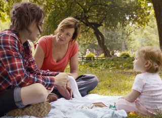 Tallulah still 6