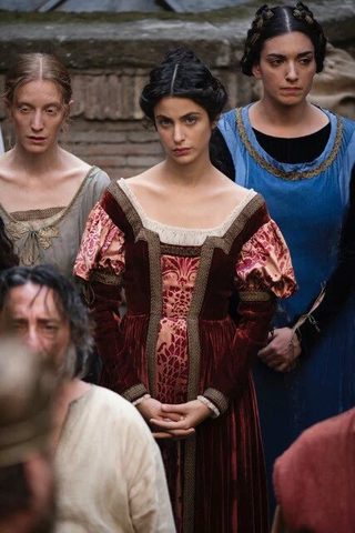 Il regno still 2